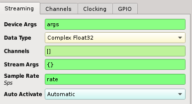 https://raw.githubusercontent.com/wiki/pothosware/PothosSoapy/images/docs_sdr_stream_params.png