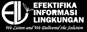 PT. Efektifika Informasi Lingkungan