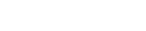 舞台に立つ。