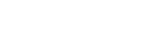 舞台に立つ。