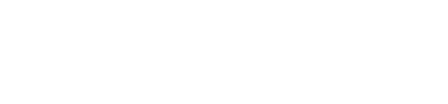 Report News Agency