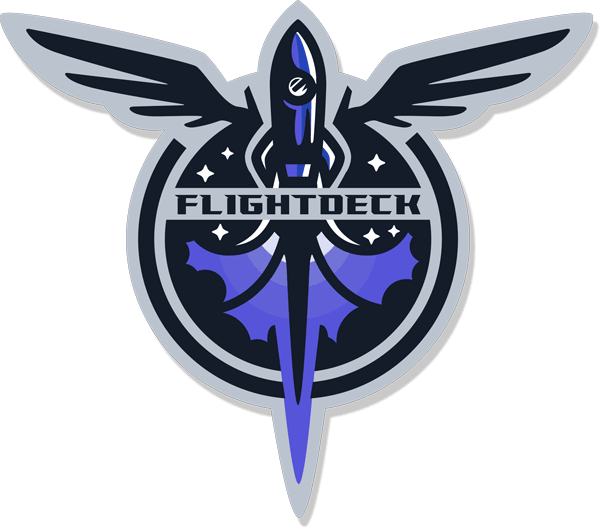 flightdeck-for-jekyll