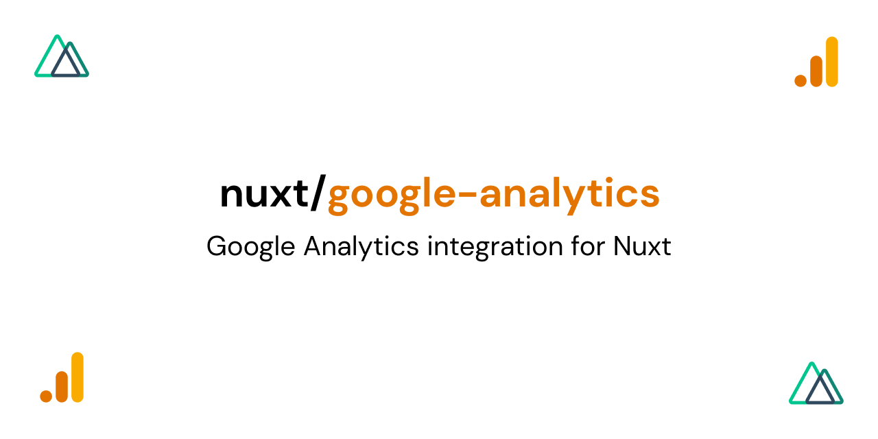 google-analytics-module