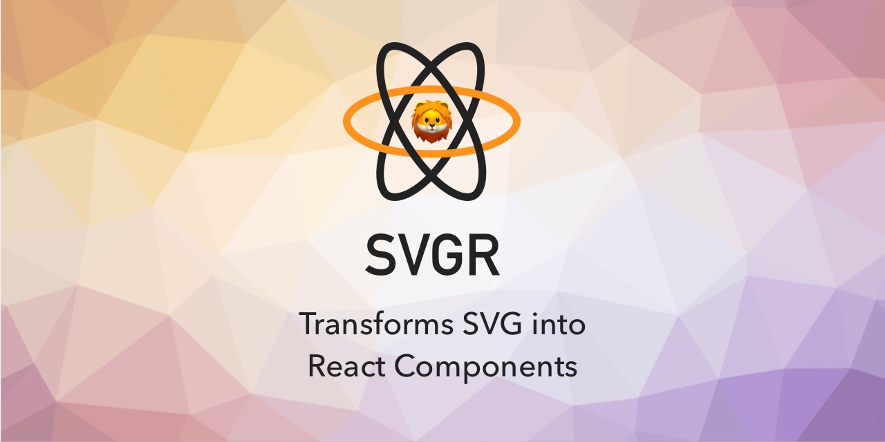 svgr