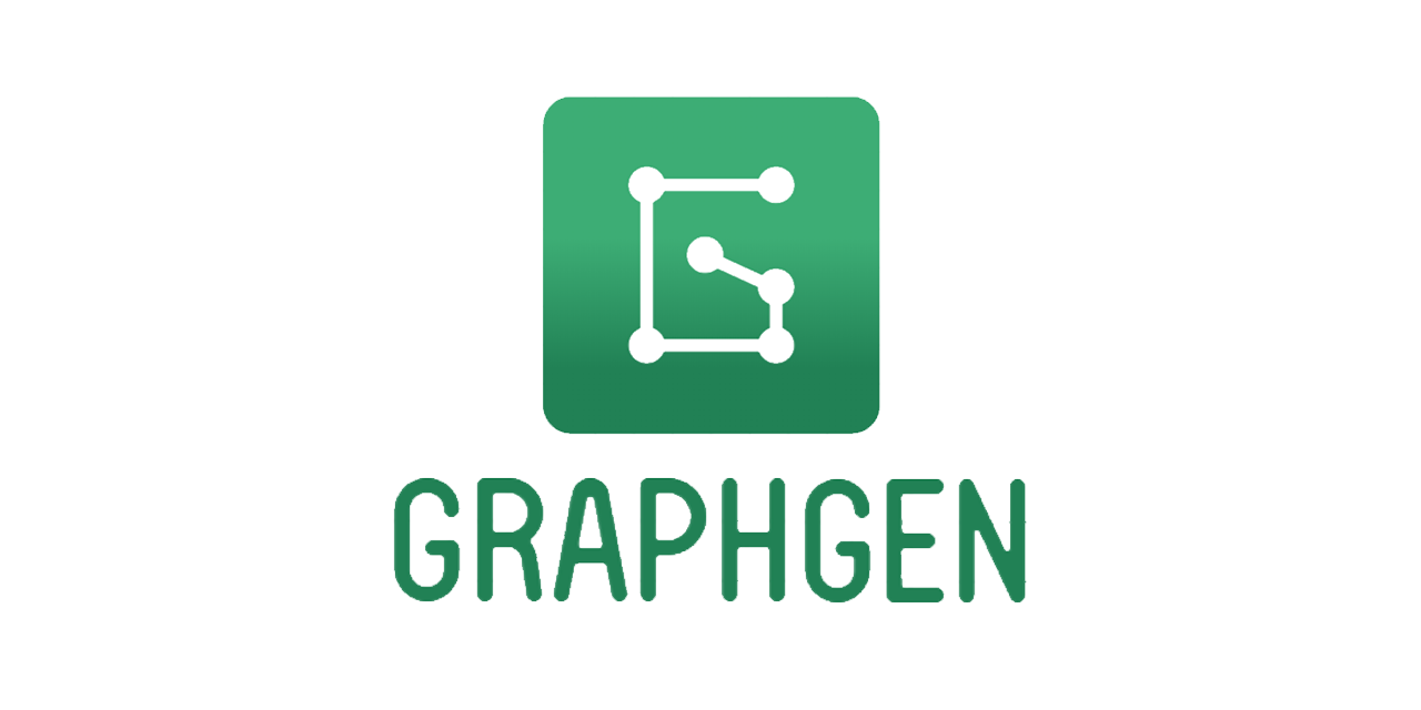 GRAPHGEN