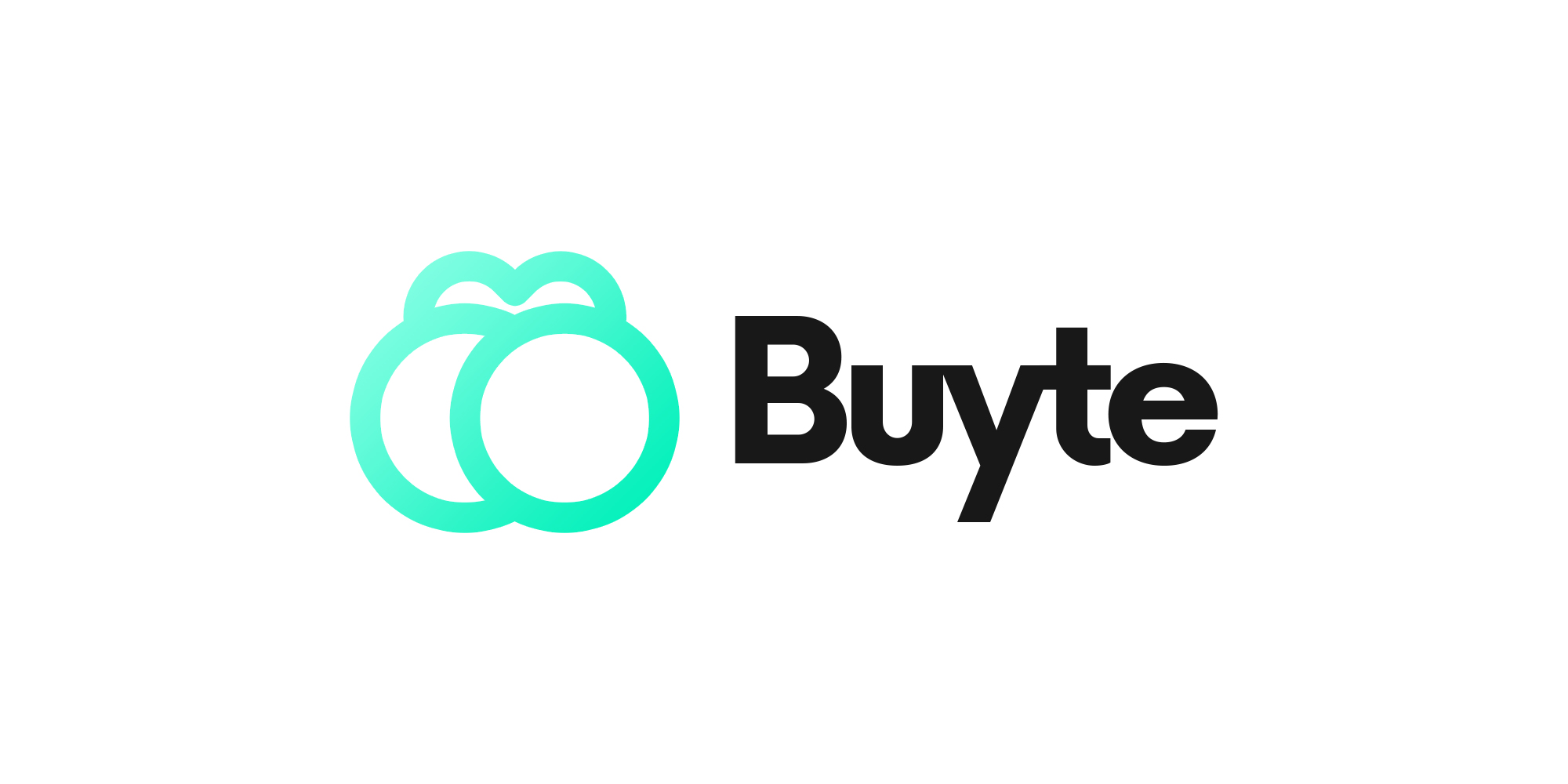 buyte-woocommerce