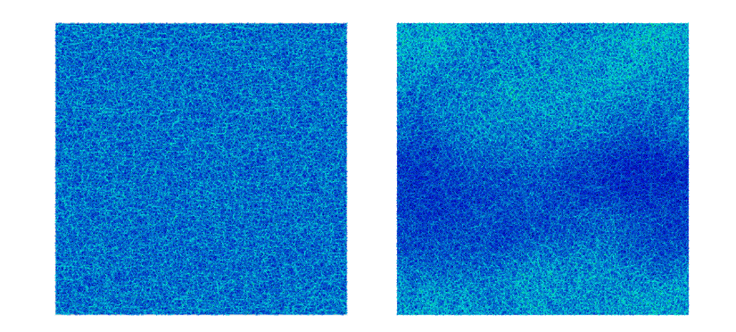 active-particle-jamming