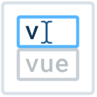 vue-autosuggest