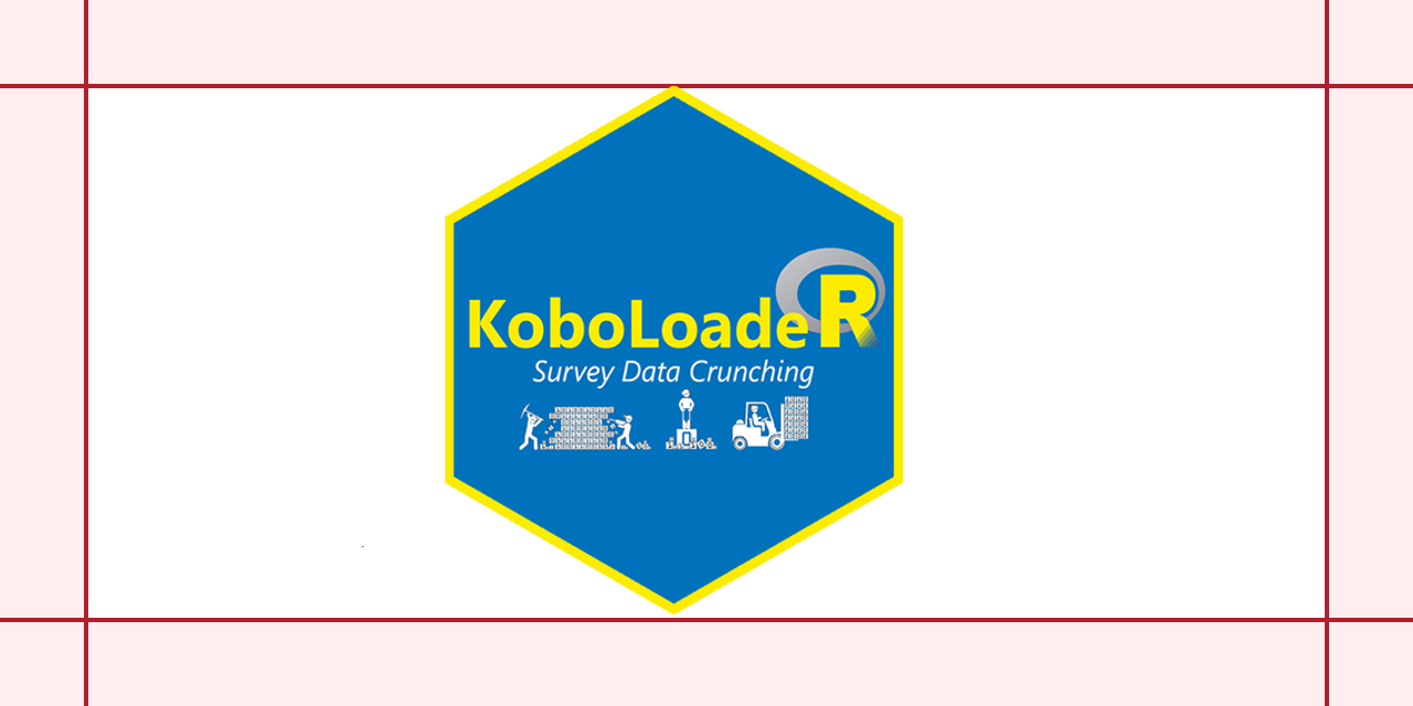 koboloadeR