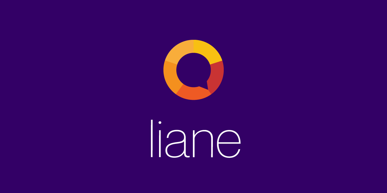 liane-toolkit