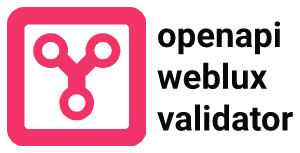 openapi-spring-webflux-validator