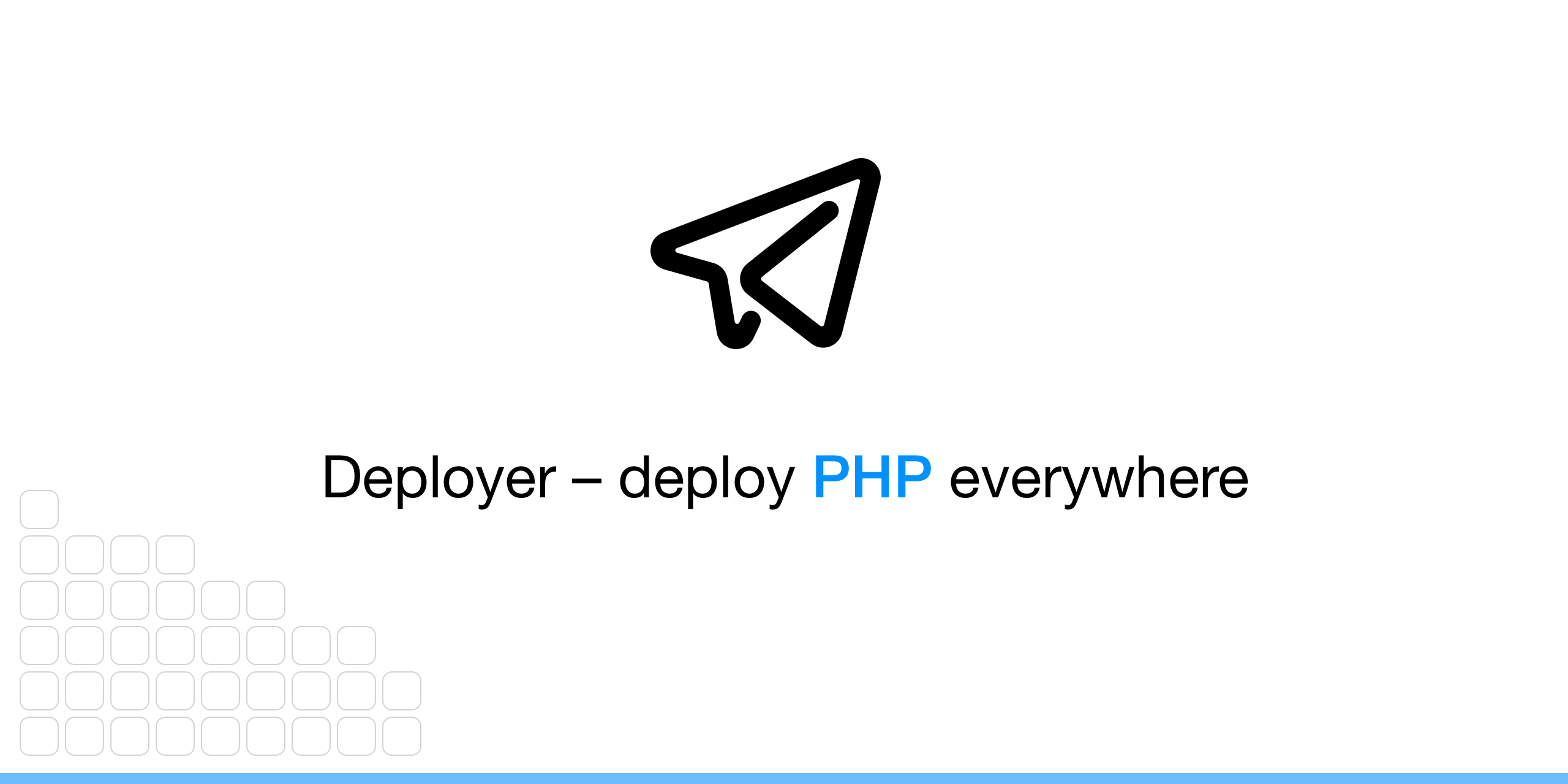 deployer