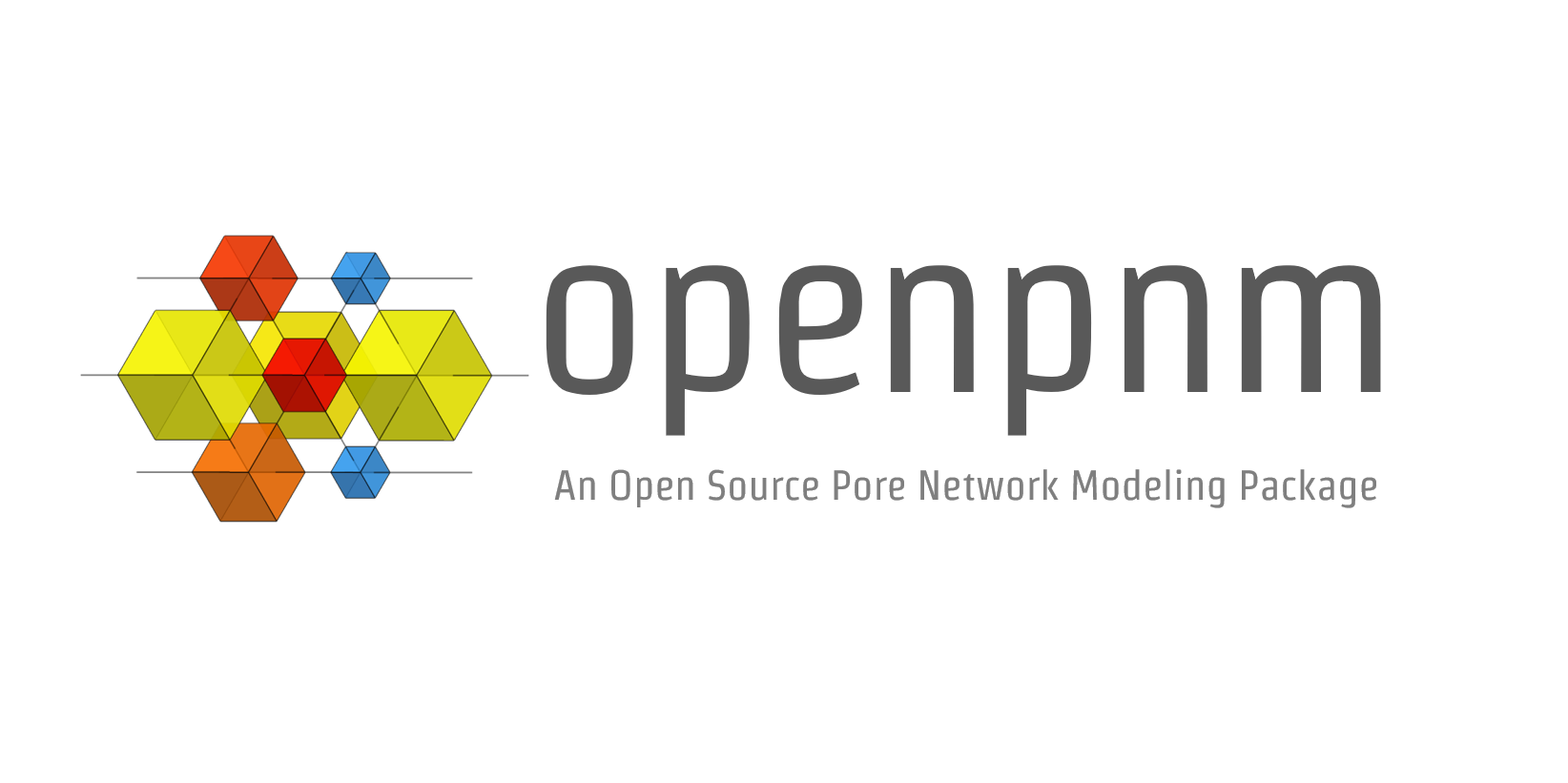 OpenPNM