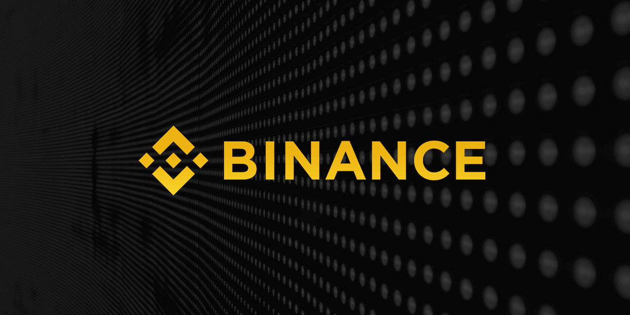 node-binance-trader