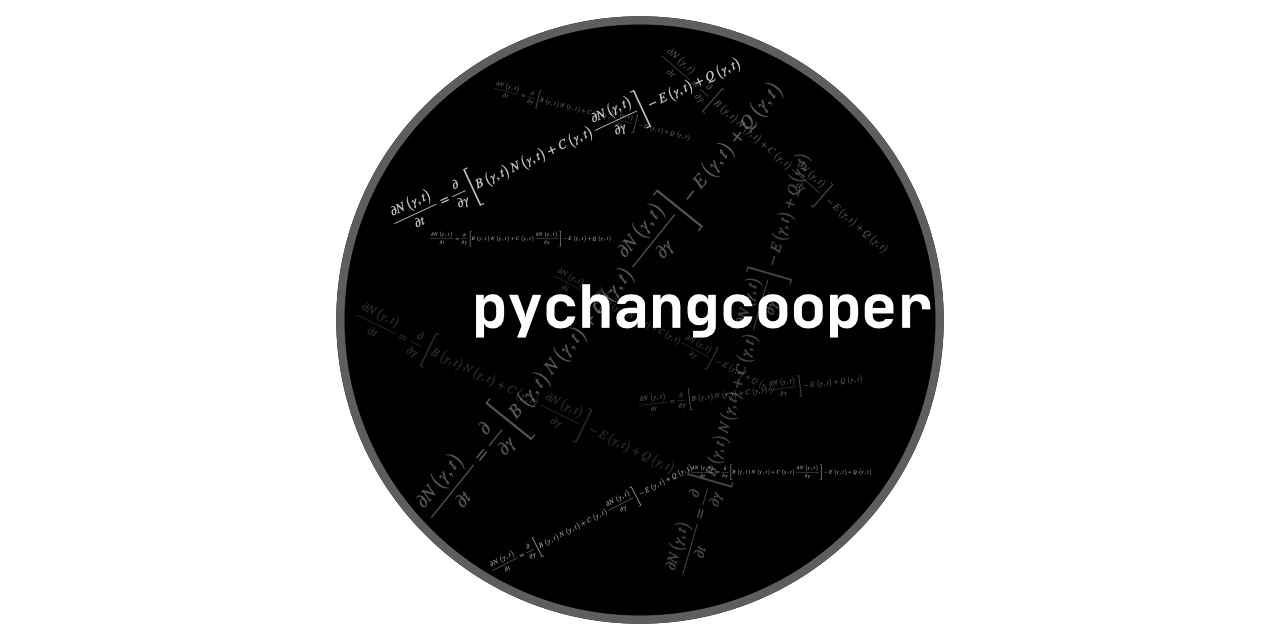 pychangcooper