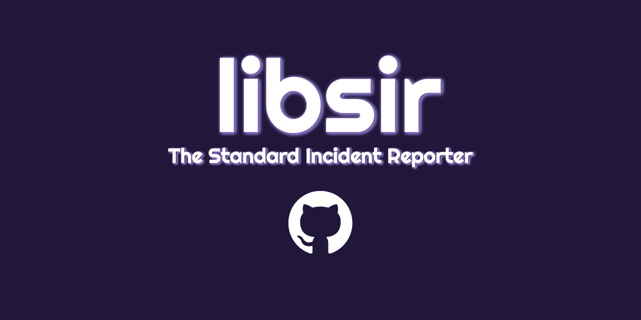 libsir