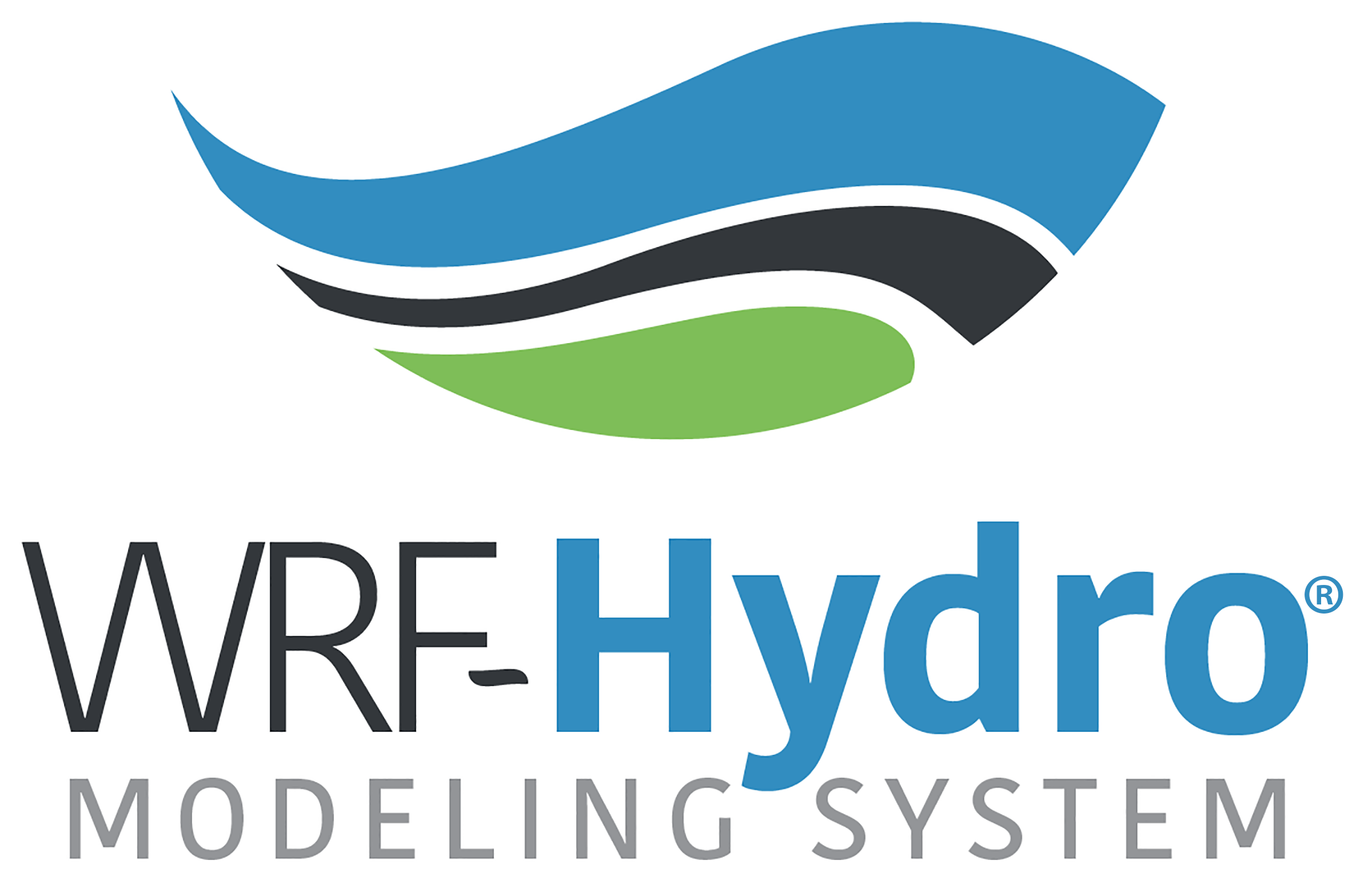 wrf_hydro_nwm_public