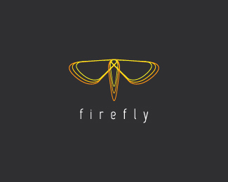 FireFly