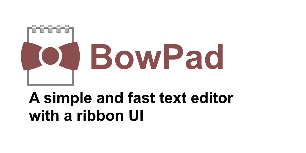 BowPad