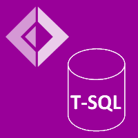 FSharp.Data.SqlClient