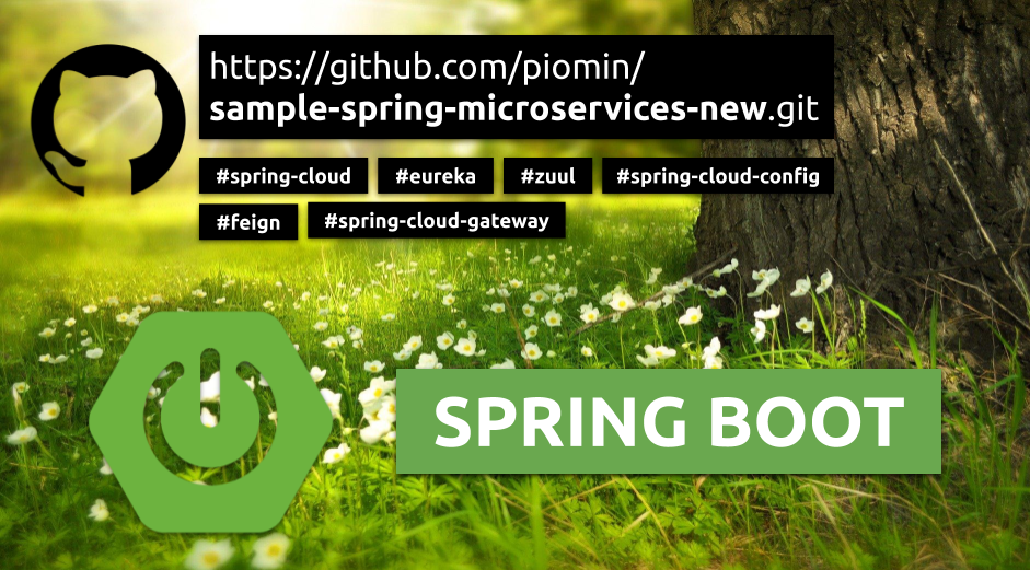 sample-spring-microservices-new