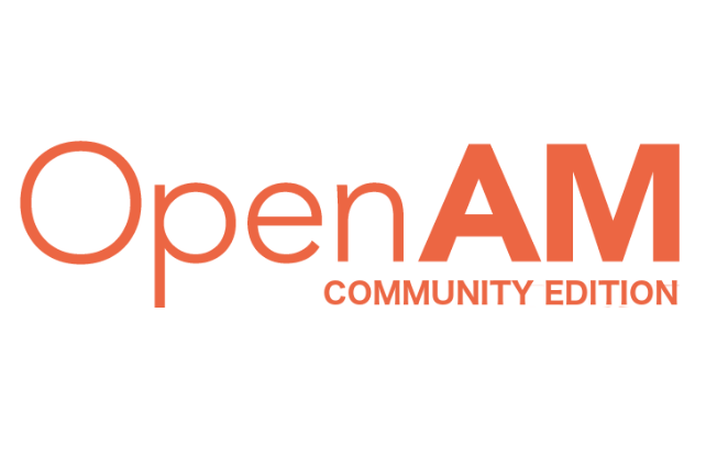 OpenAM-Web-Agents