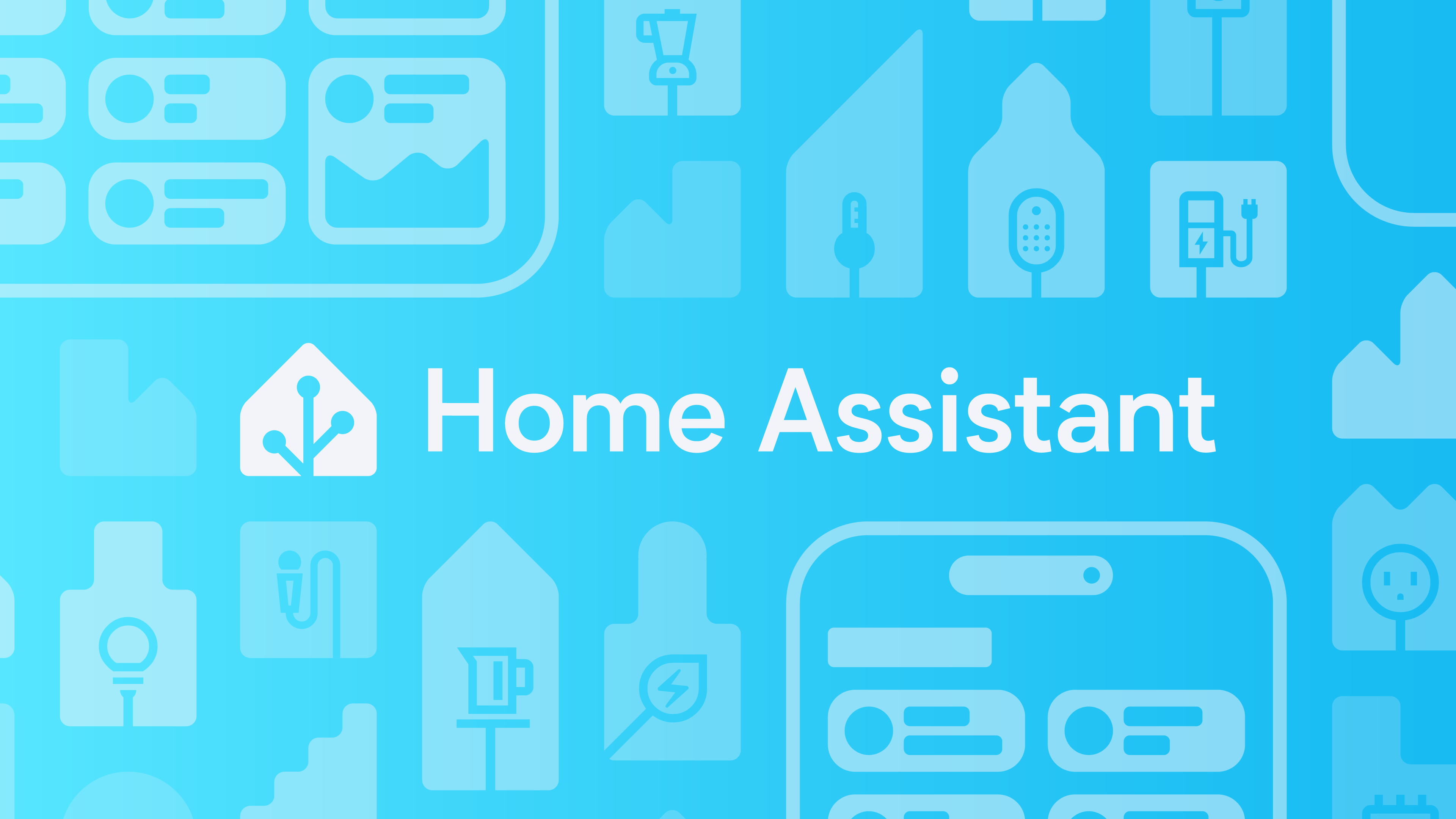 developers.home-assistant