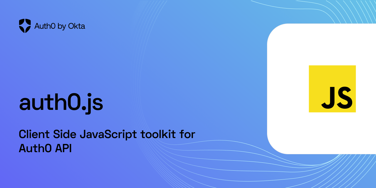 auth0.js