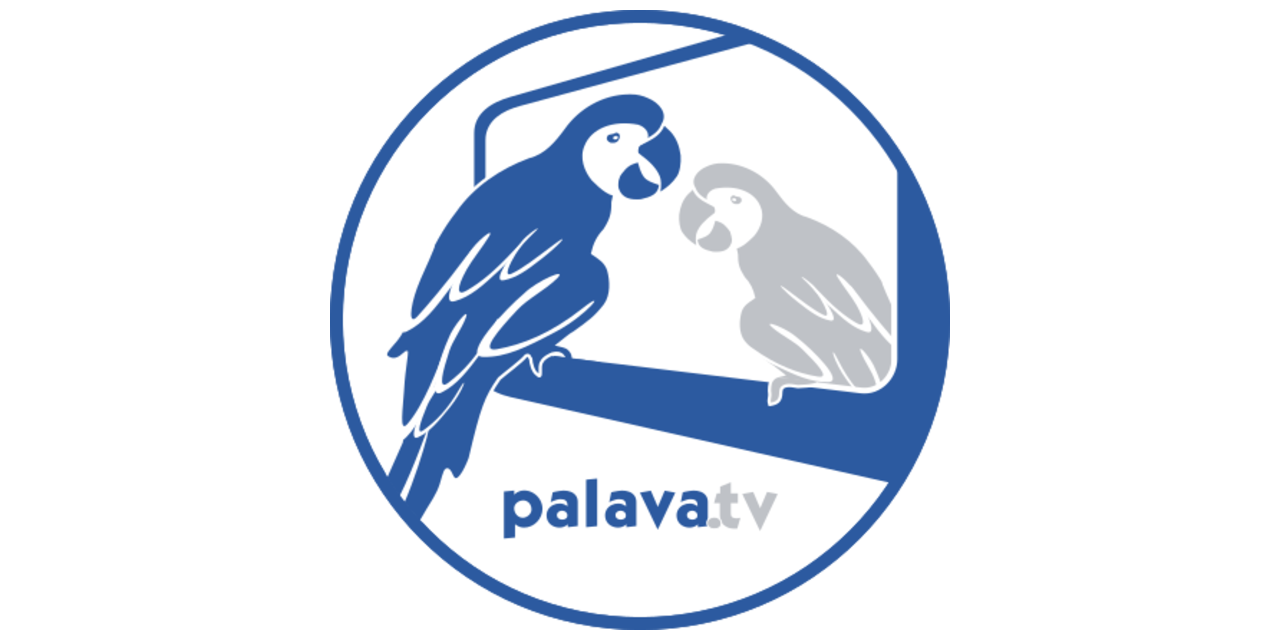 palava-client