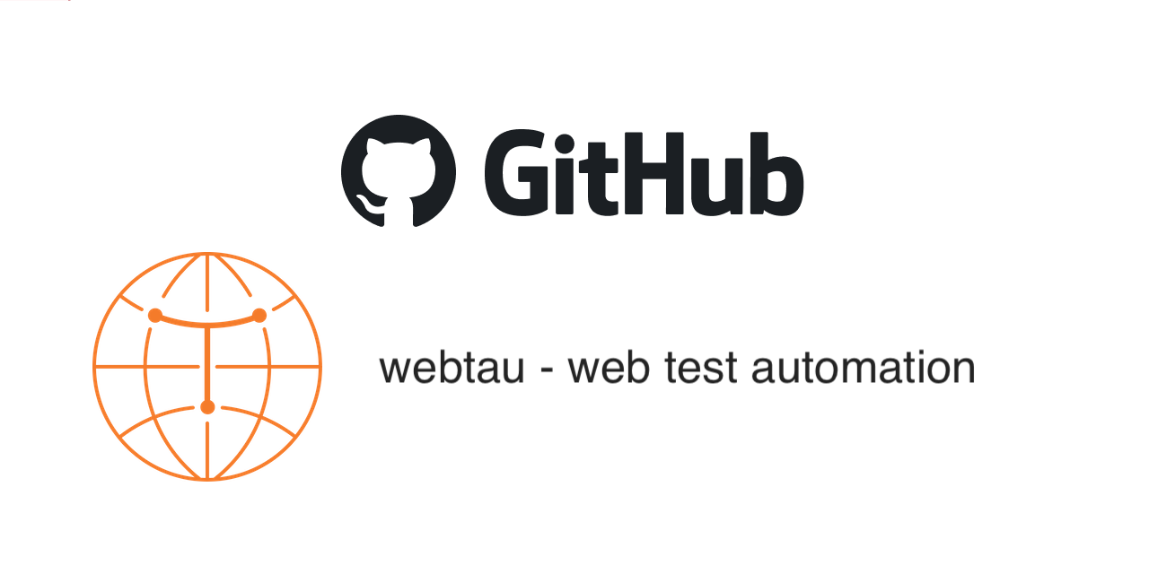 webtau