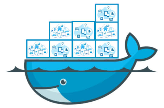 docker-workshop