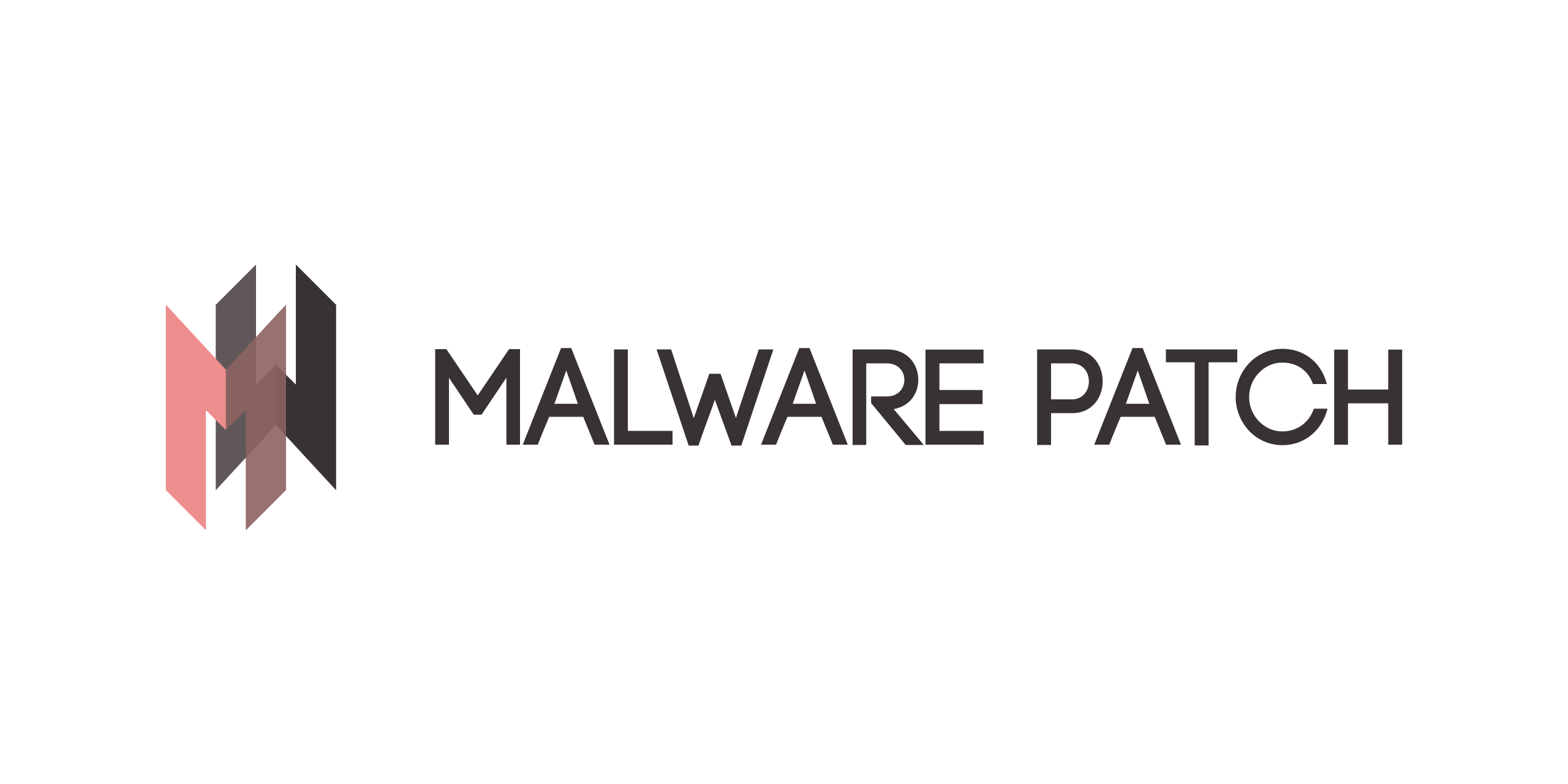 Malware-Patch