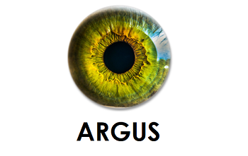 ARGUS