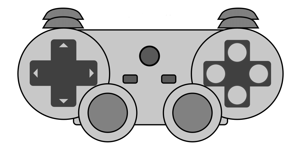 afGamepad