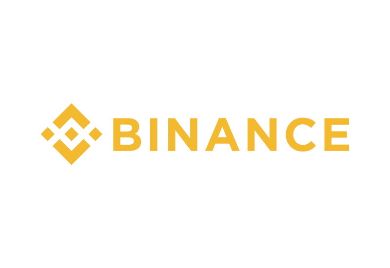 binance_bbb