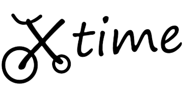 xtime_cpp