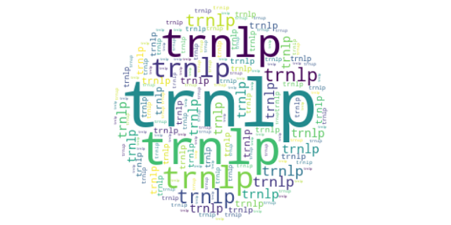 trnlp