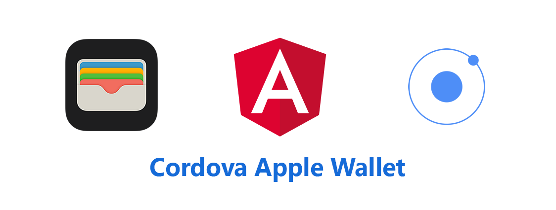 cordova-apple-wallet