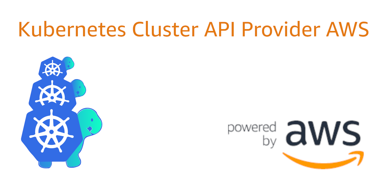 cluster-api-provider-aws