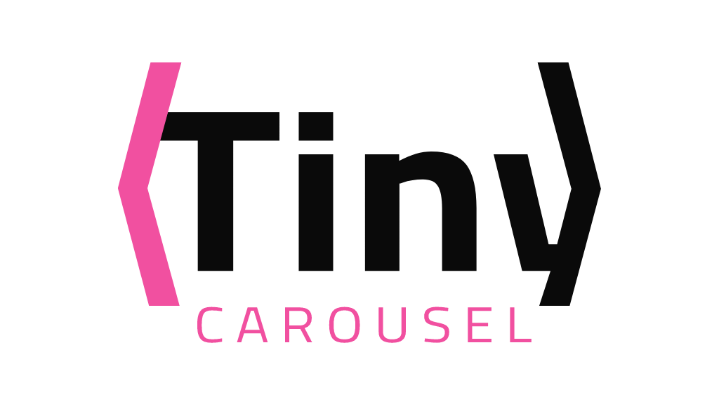 tiny-carousel