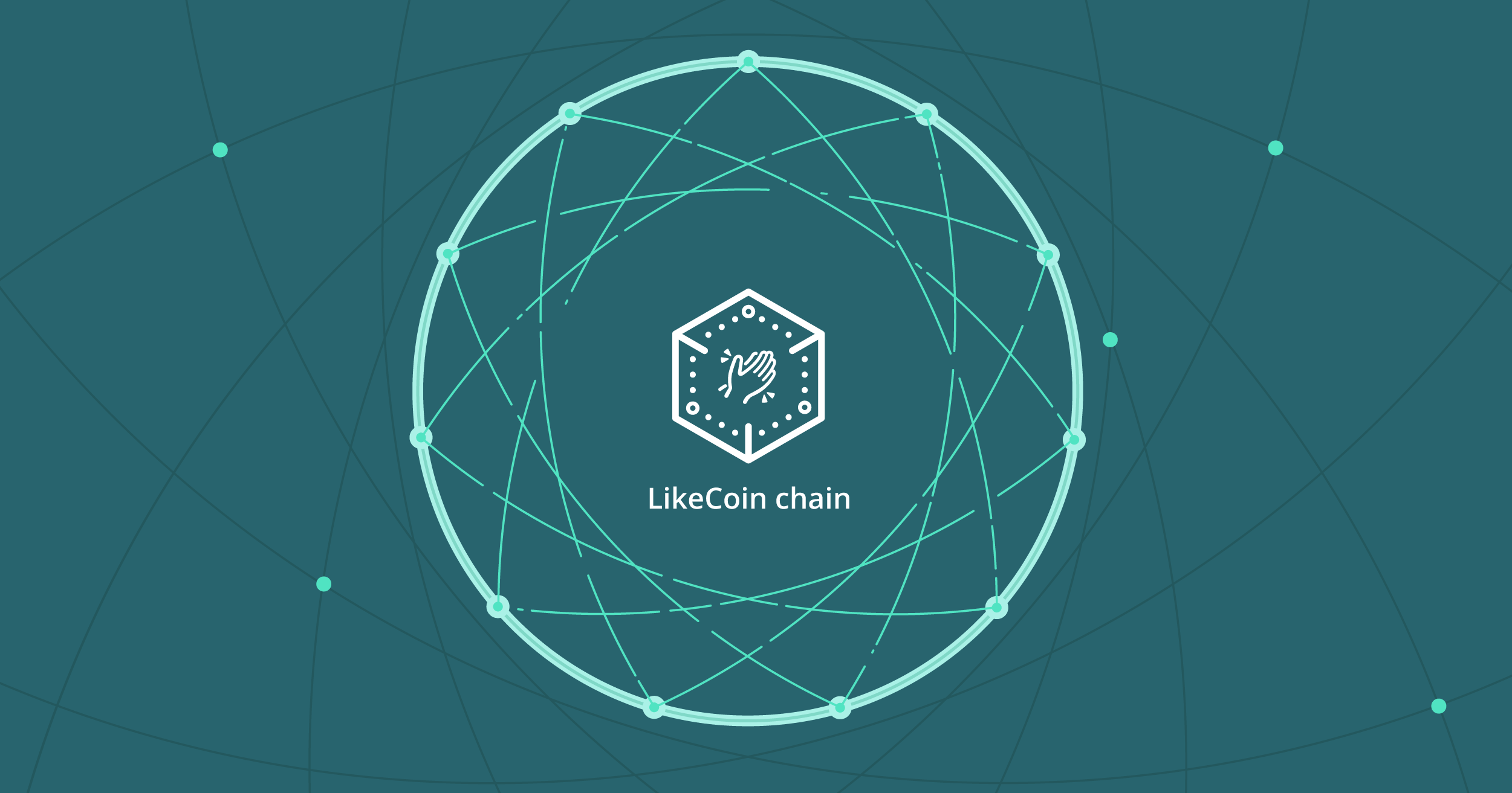 likecoin-chain