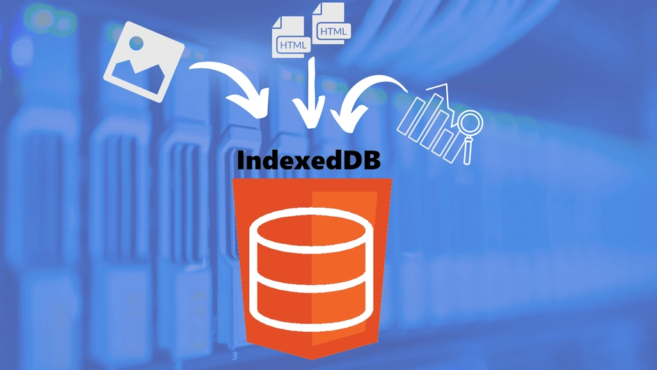 ngx-indexed-db