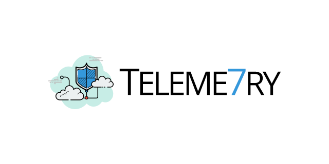 teleme7ry