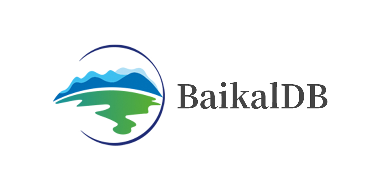 BaikalDB