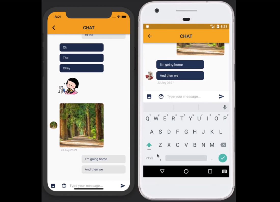 flutter-chat-demo