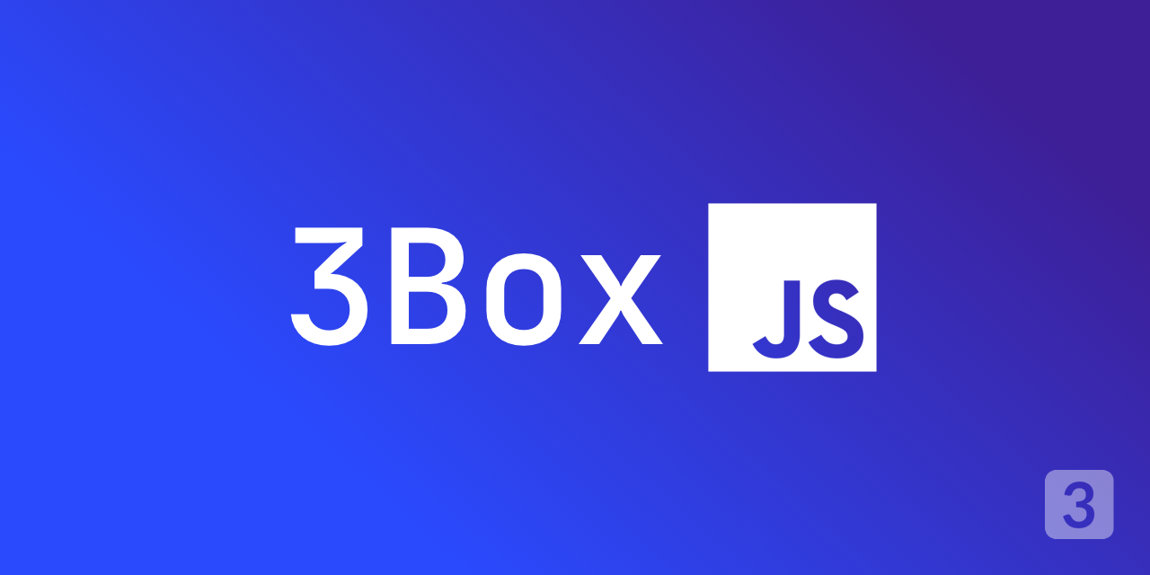 3box-js