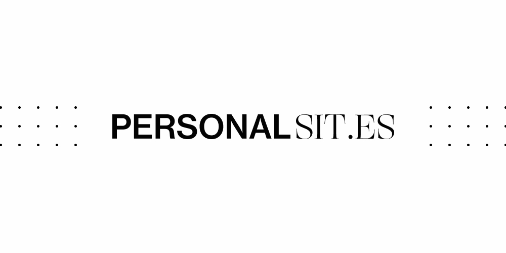 personalsit.es