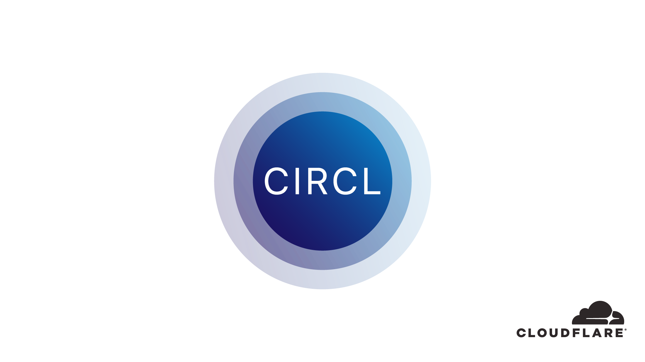 circl