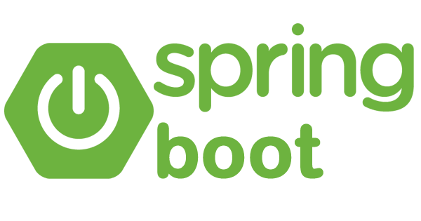 spring-boot-tutorial