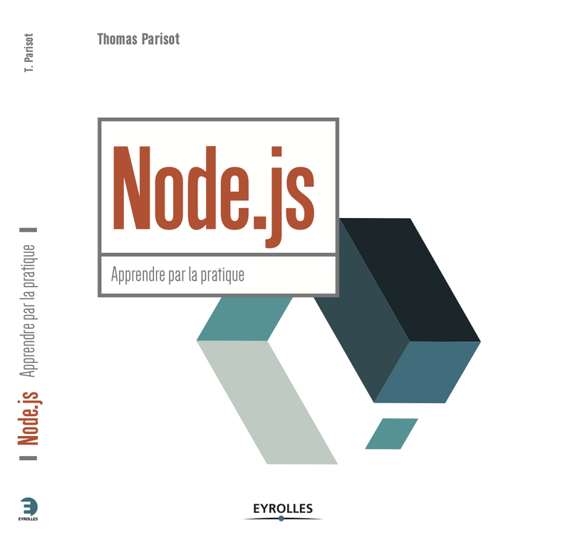 nodebook